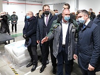 ������� ����� ���������� �������������� ������